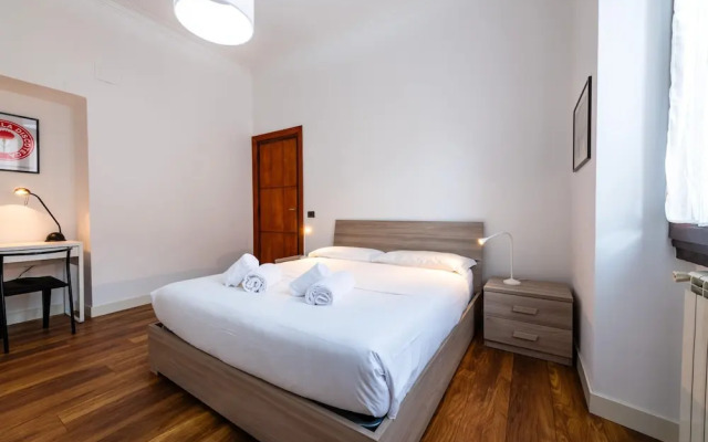 Dolce Vita al Colosseo