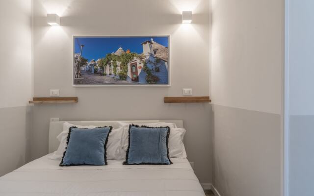 SoClà Boutique Hotel