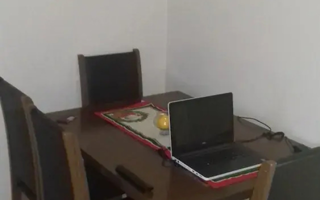 Apartamento Top - Santa Cruz do Sul