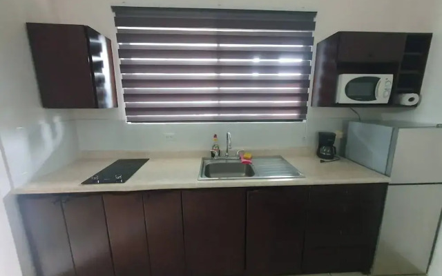 Marina Loft Condos 218