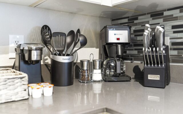 Kasa Wellington South Florida