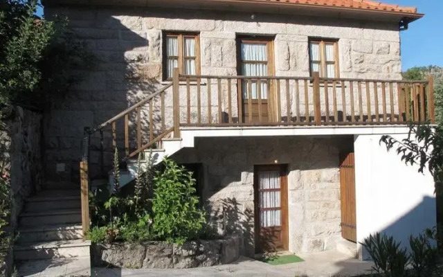 Ecotura Country House