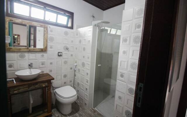 Vila Campeche Residencial