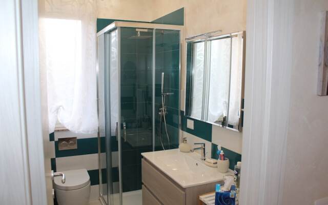 My Sweet Holiday House