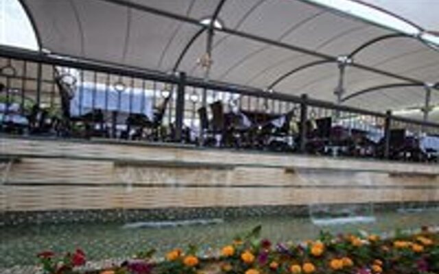 Carpe Mare Beach Resort - All Inclusive