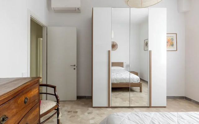 A Casa di Giorgia II by Wonderful Italy