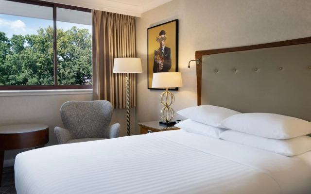 Delta Hotels by Marriott Swindon