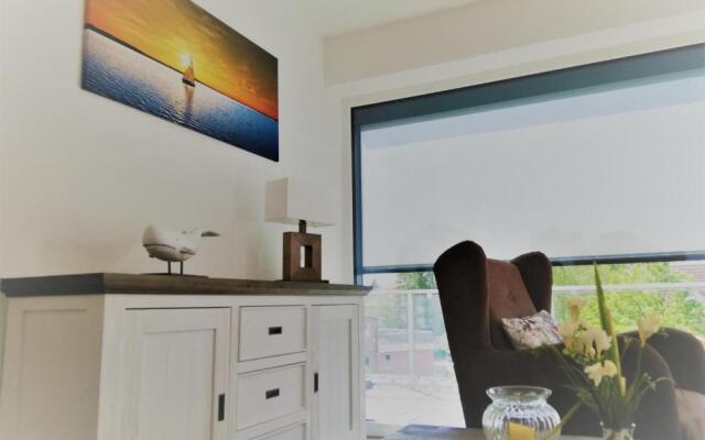 FEWO-Boddenblick-Vilm