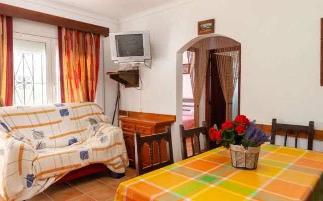 Apartment Anfora 1 L'Escala