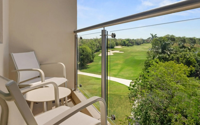 Residence Inn by Marriott Playa del Carmen