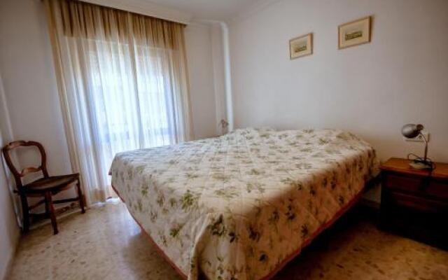 Maquinilla Portal 4A