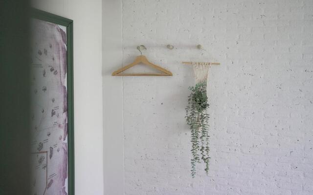 MONET HOME 5BR house near Airport and Nimman