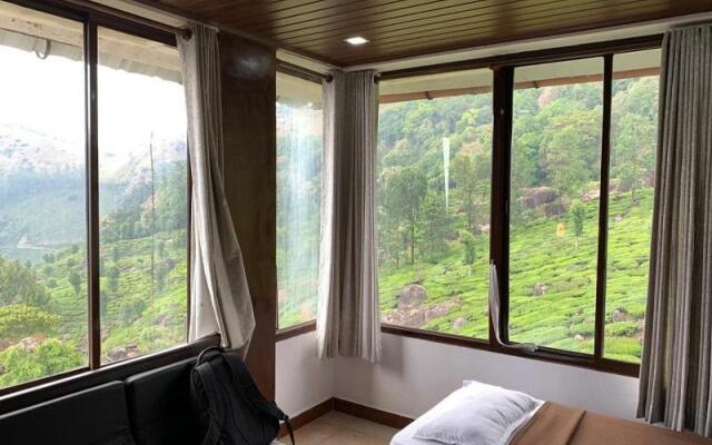 Tu Casa Resorts Munnar