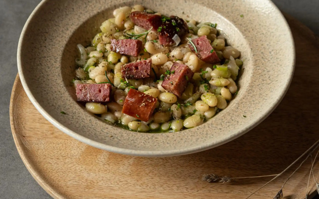 Unedo All Seasons Hotel