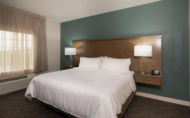 Staybridge Suites Lake Jackson by IHG