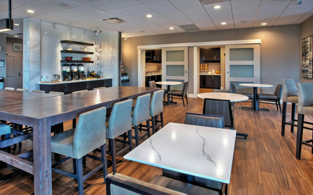 Residence Inn by Marriott Wichita Falls