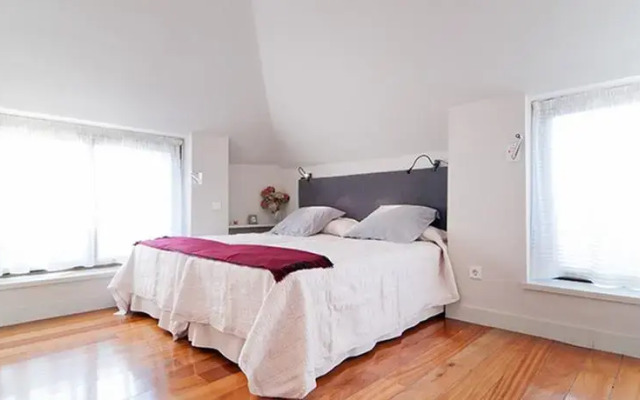 Apartamento Salinas Friendly Rentals