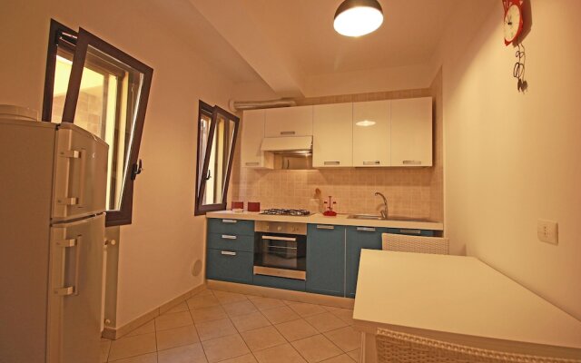 Casa Bellavista by Wonderful Italy