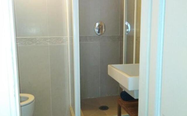 Suite Sofia