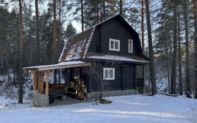 Путь Шамана