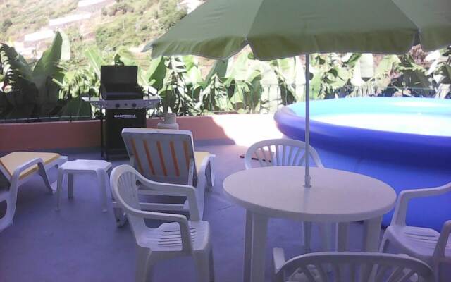 Dream Villa - ETC Madeira