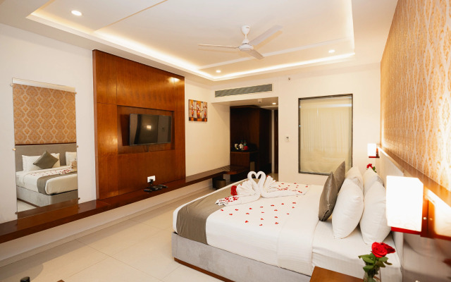 Walom Grand