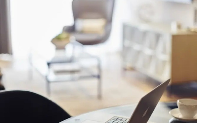 Felix Luxury Plus by Viadora