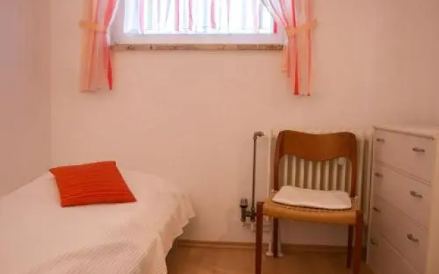 Haus-am-Deich-Wohnung-9