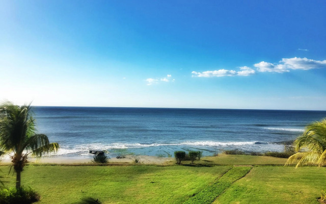 San Marcos 124 Gran Pacifica Resort