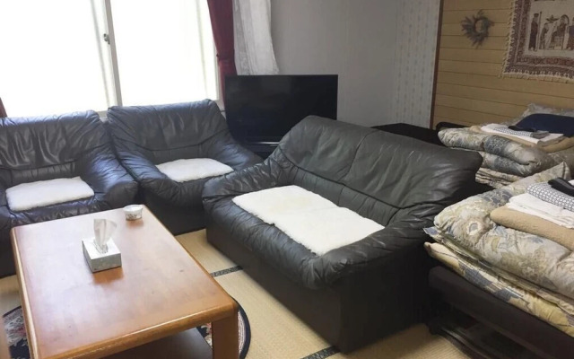Kohan no yado Kojima