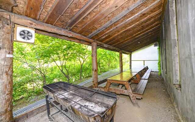 Gapyeong Mir Pension