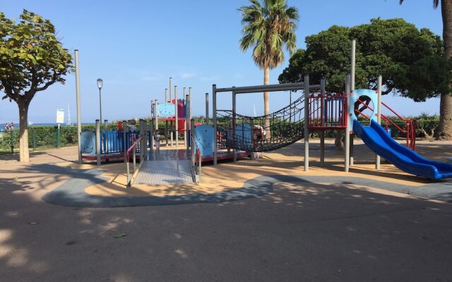 Le Mirador