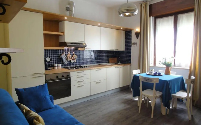 Residenza Le Dimore 2