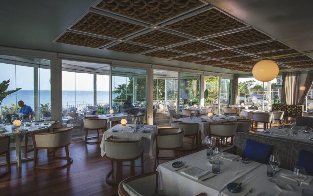 InterContinental Cascais-Estoril by IHG