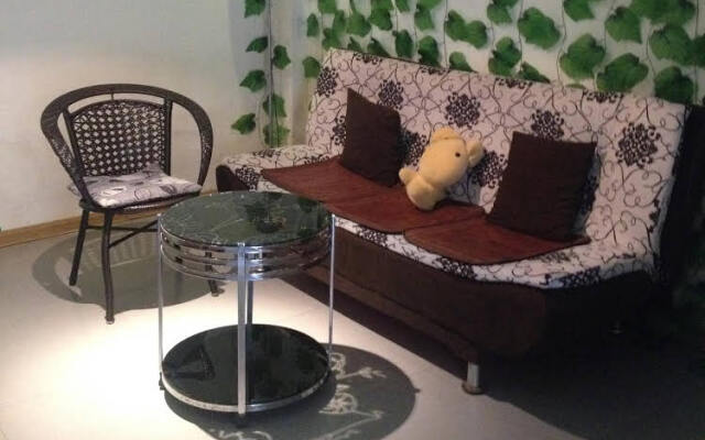 Guilin No 10 Inn