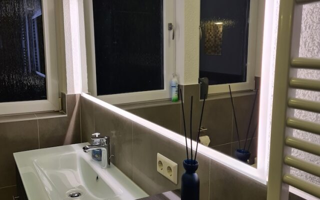 WellandHome - 6 rooms