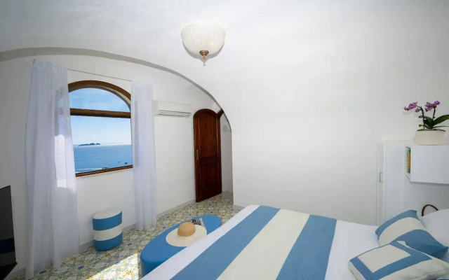 Estate4home - Emeri Positano