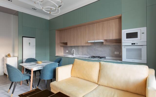BB-House (BB-House) Boulevard 54