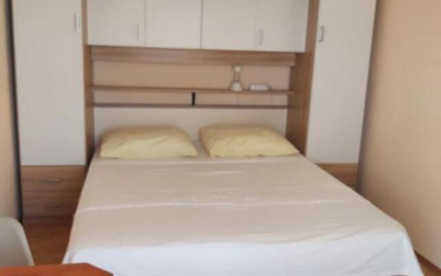 Apartmani Apollo Drasnice