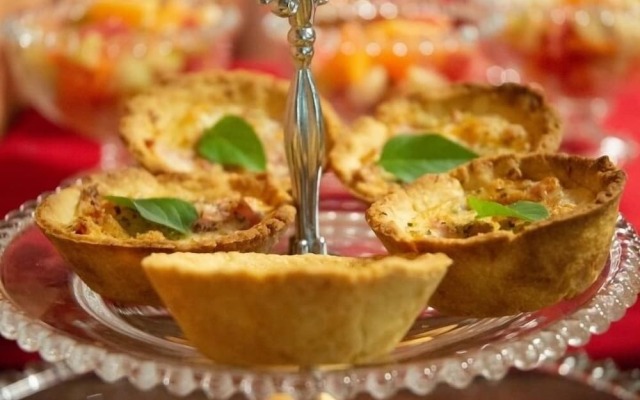 Pousada Fragata Noronha