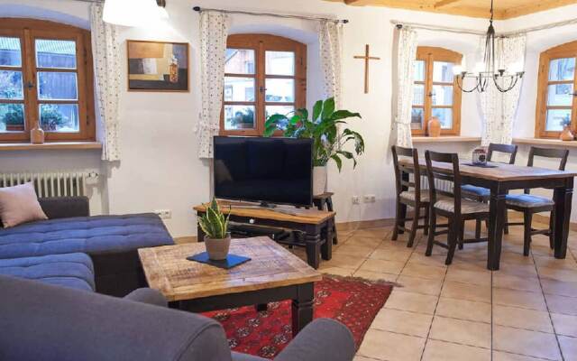 Ferienpension Posthof