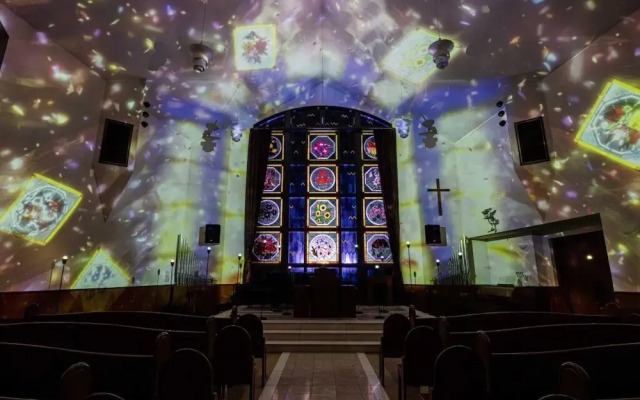 Gotemba Kogen Tokinosumika