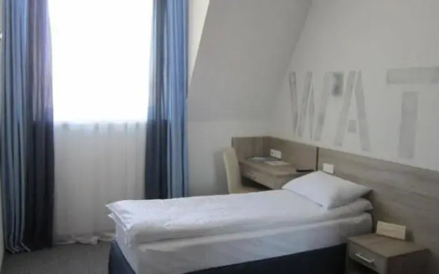 Raziotel Kyiv