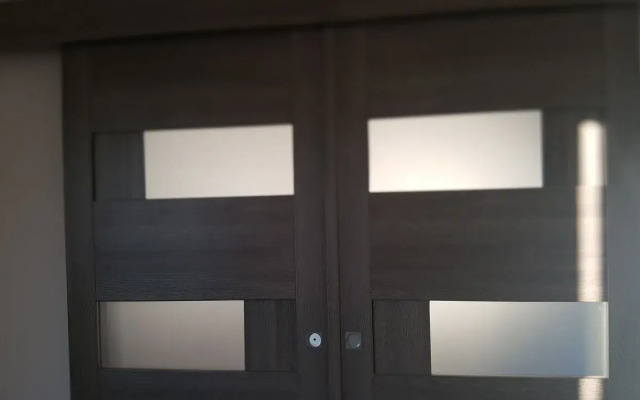 Valeri's Country House