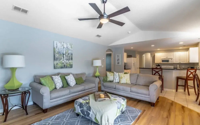 819 Tuscan Ridge