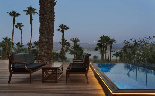 Orchid Eilat