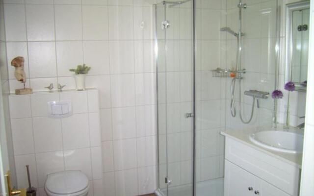 Ferienwohnung Diena