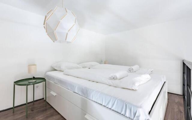 Spice Up Your Budapest Trip At This Epic Place