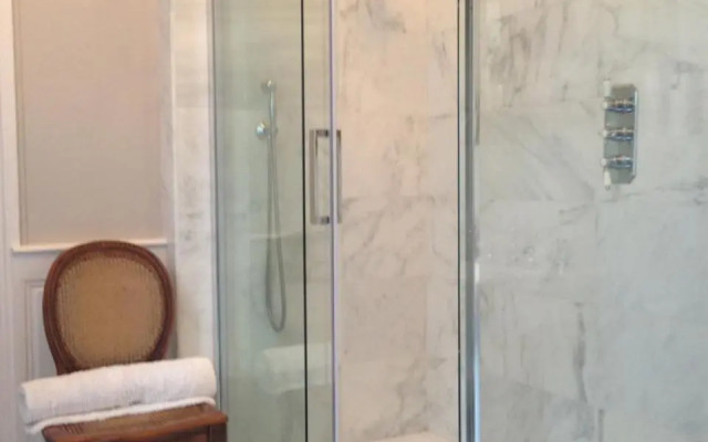 Chateau Pont Jarno B&B