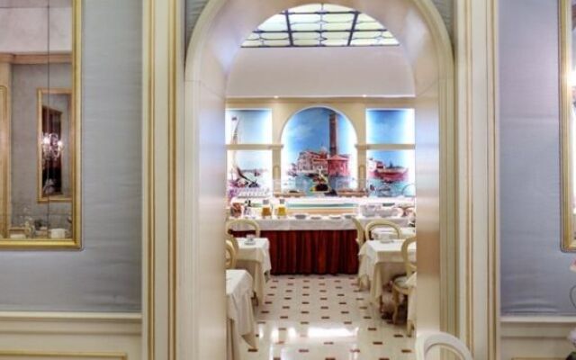Locanda Remedio